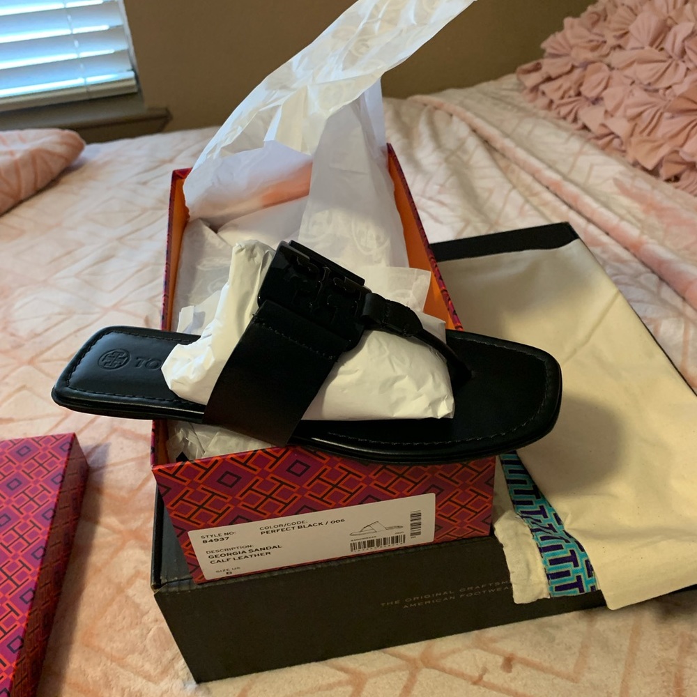 Brand new never worn